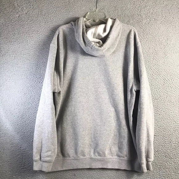 Carhartt Hoodie - Picture 6 of 8